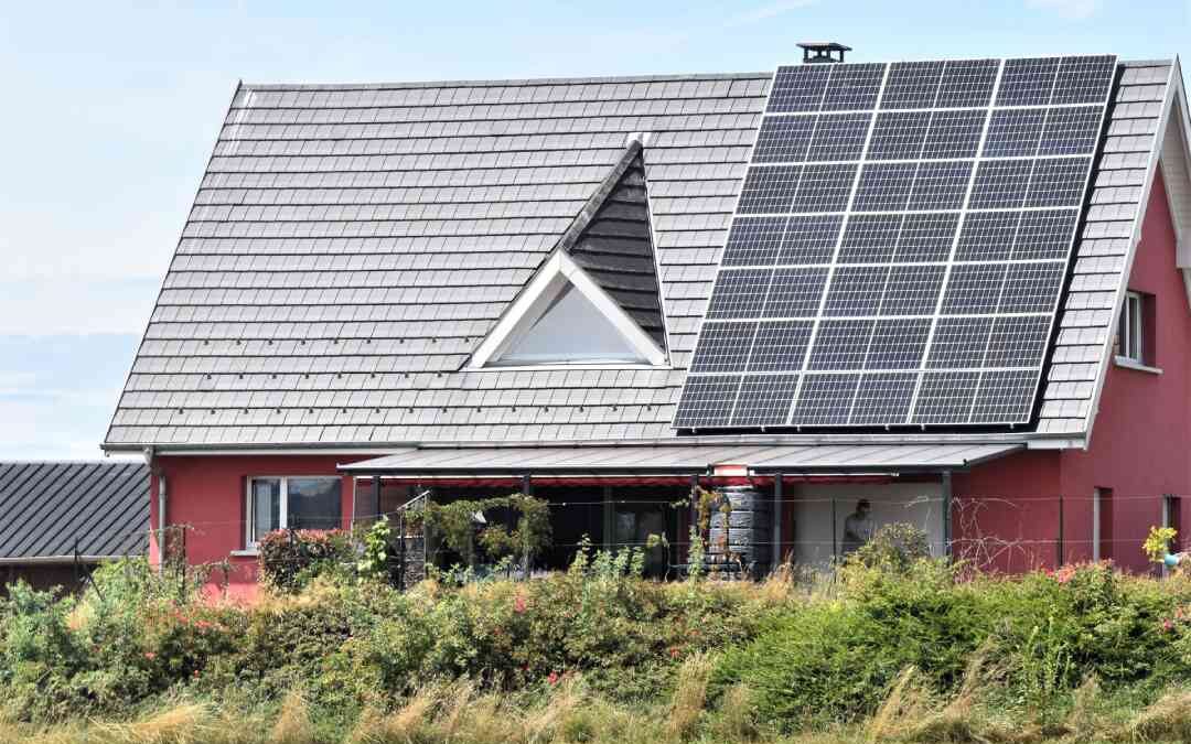 Will India Achieve It’s Target of 40 GW Rooftop Solar Under ‘Pradhanmantri Suryodaya Yojana’?