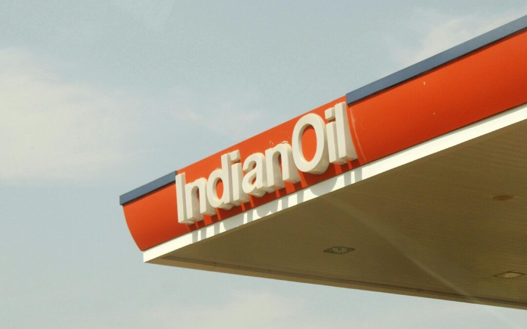 Serentica, Indian Oil to Invest Heavily in Renewables
