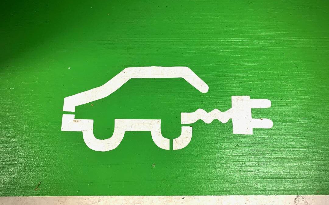 India to Finalize EV Manufacturing Scheme Guidelines Soon