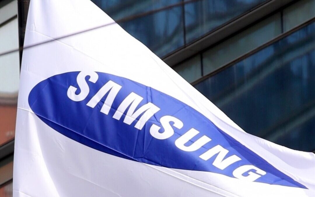 Samsung India Reaches Agreement with Workers, Strike Called Off After 37 Days