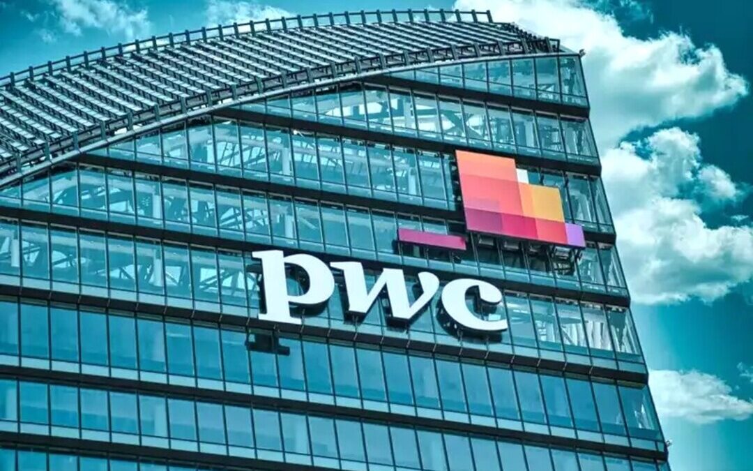 Generative AI, Climate Investments Drive Optimism Among CEOs: PwC Report